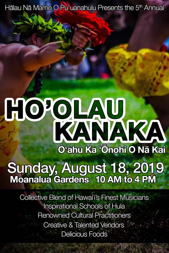 hoolau kanaka 8-18.jpg