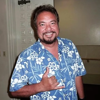 mark yim.jpg