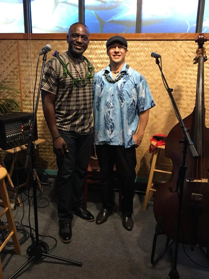 kamakakehau & lawrence keaolani pau.jpg