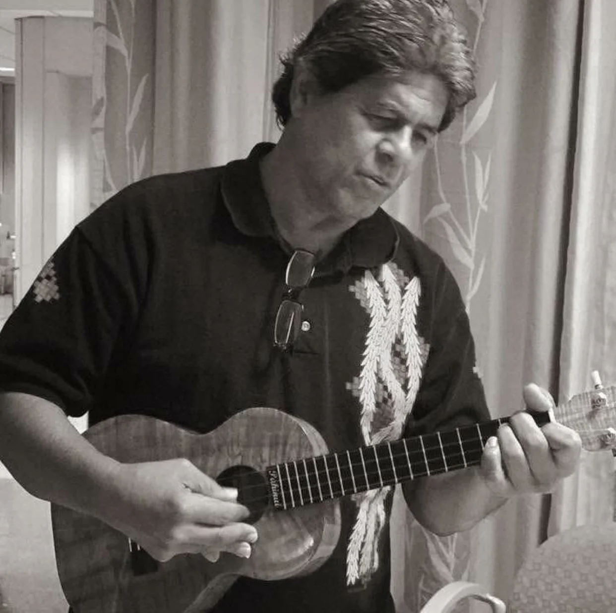 greg sardinha 3.jpg