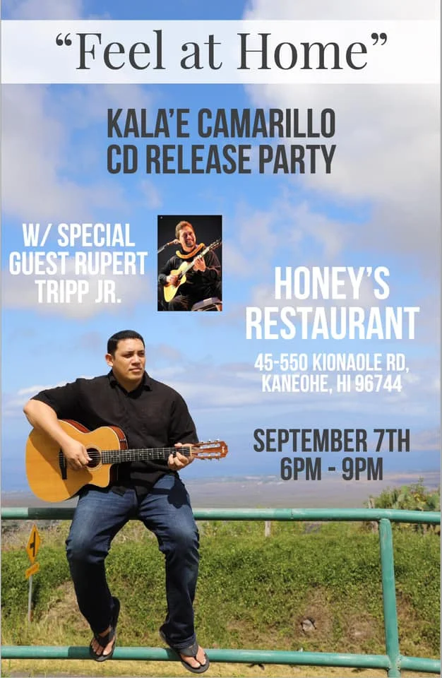 kalae camarillo cd release 9-7.jpg