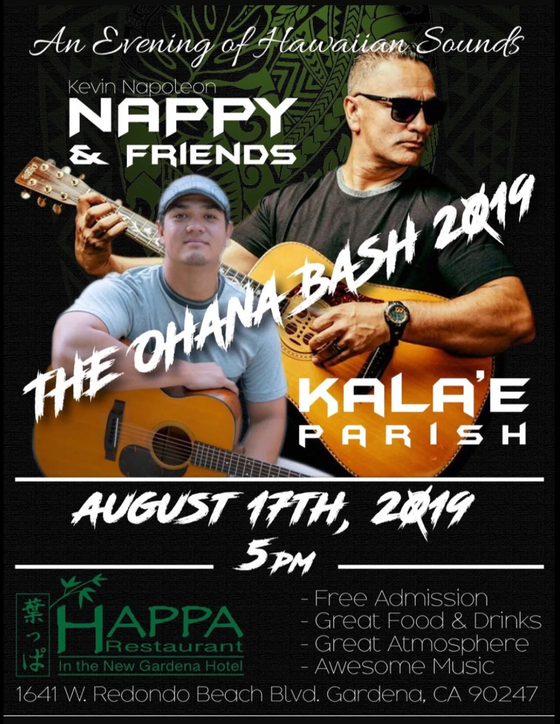 kalae parish Happa CA 8-17.jpg