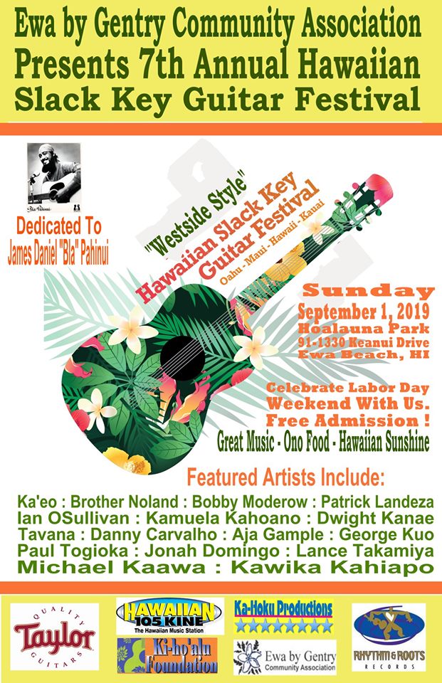slack key fest ewa 9-1.jpg