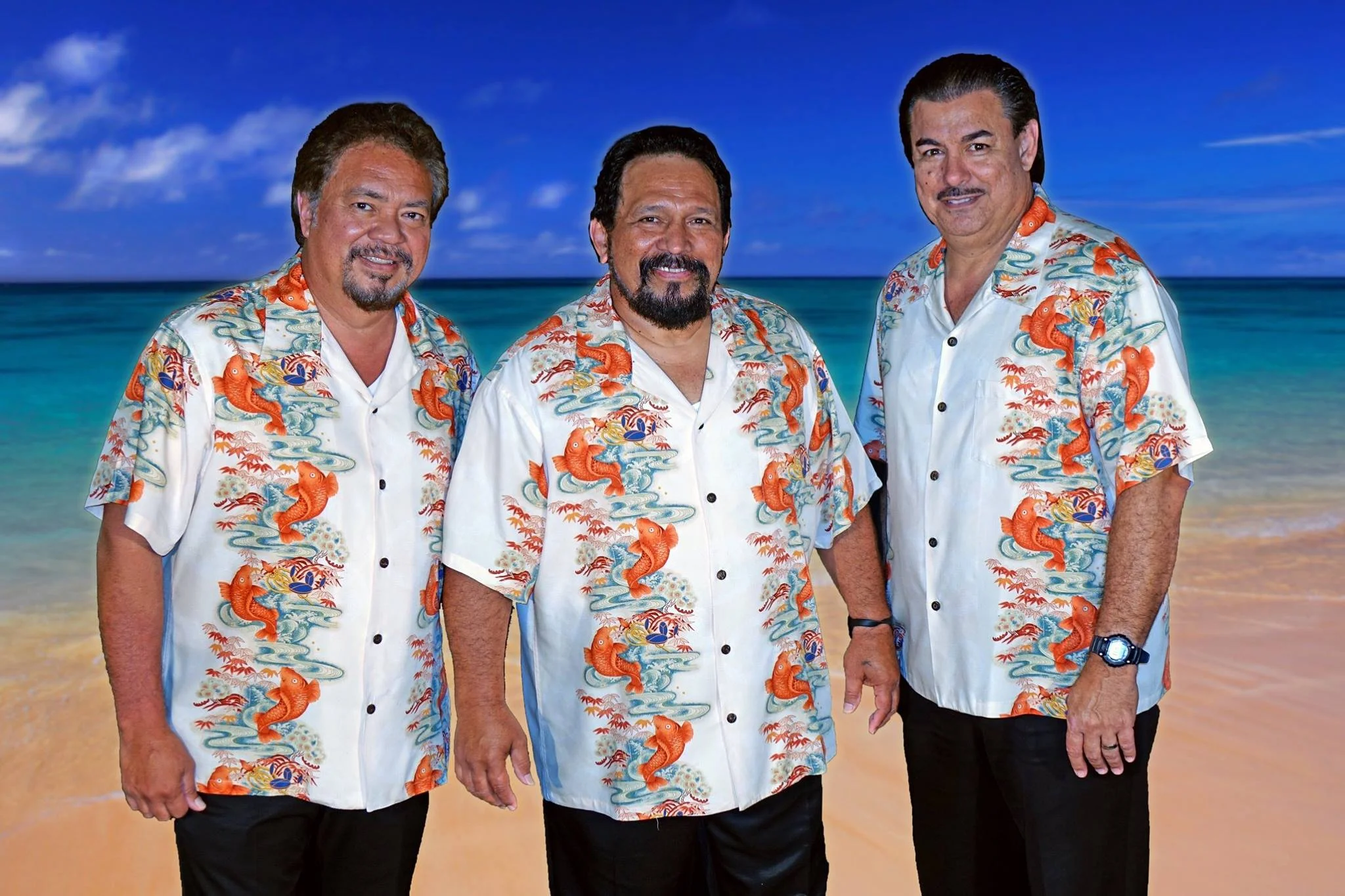 makaha sons.jpg