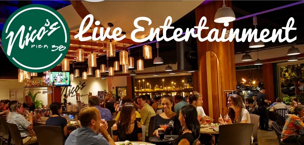 live entertainement.jpg