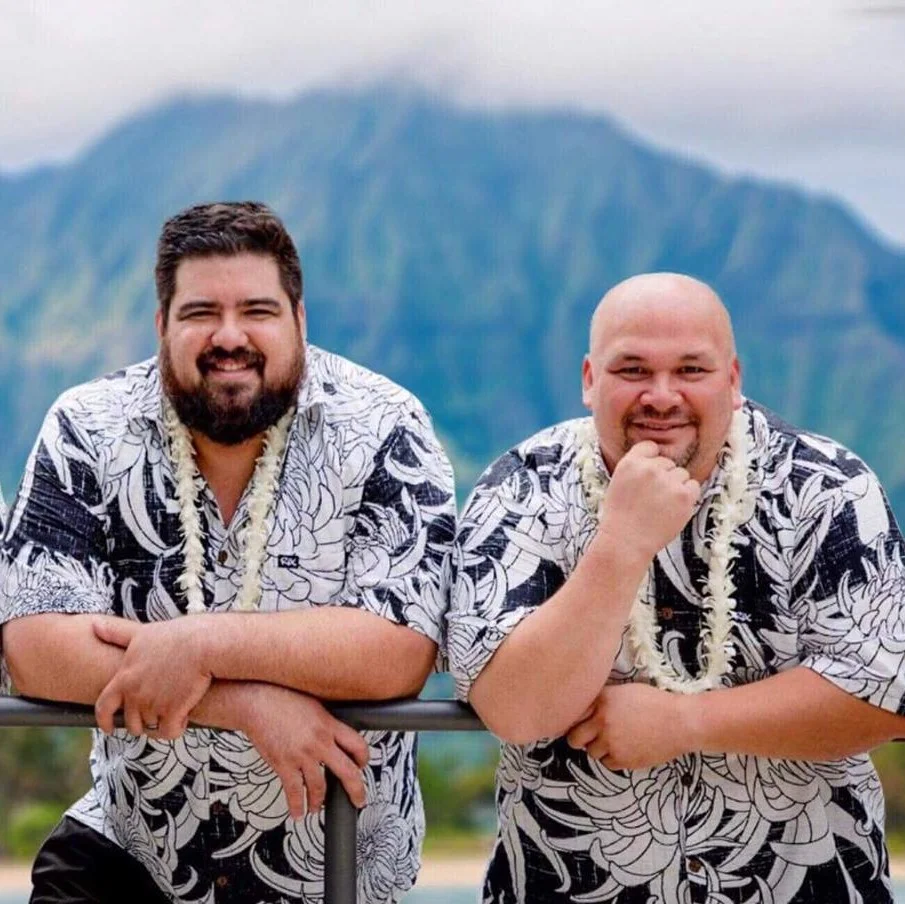 kealoha music.jpg