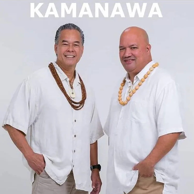 kamanawa 1.jpg