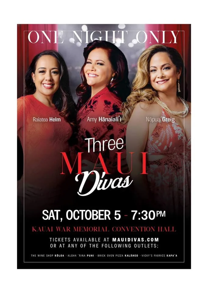 maui divas kauai 10-5.jpg