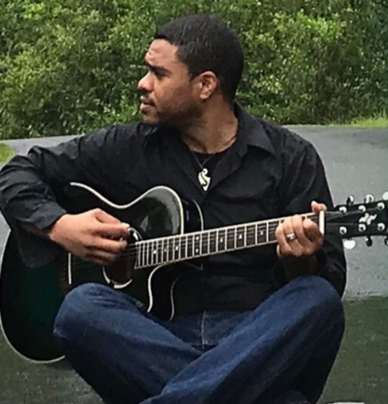 dejaun hunter.jpg