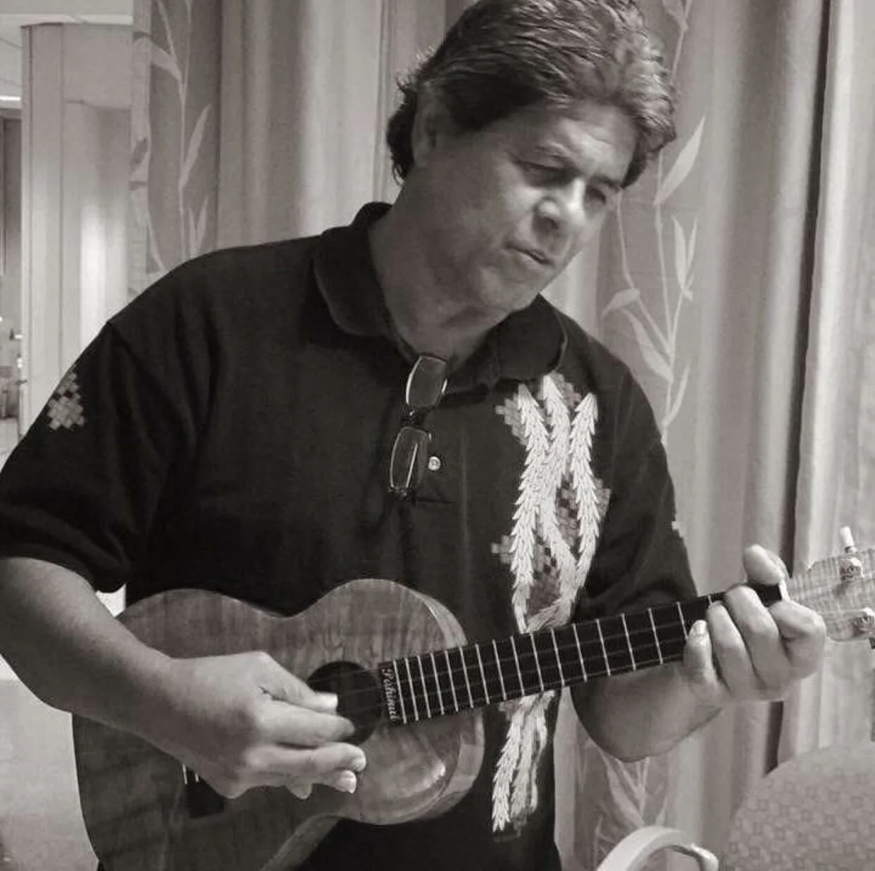 greg sardinha 3.jpg