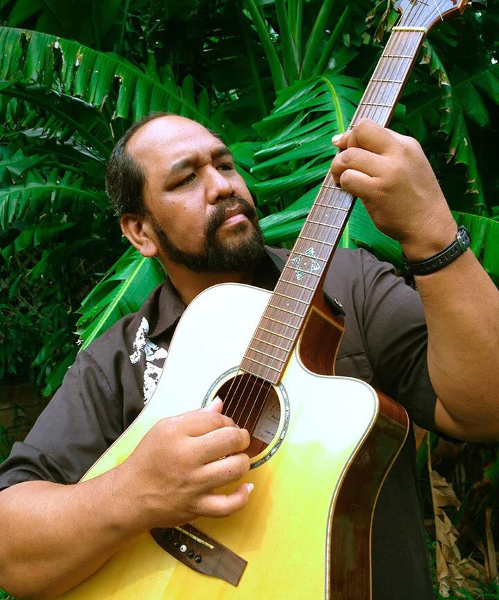 kawika kahiapo.jpg