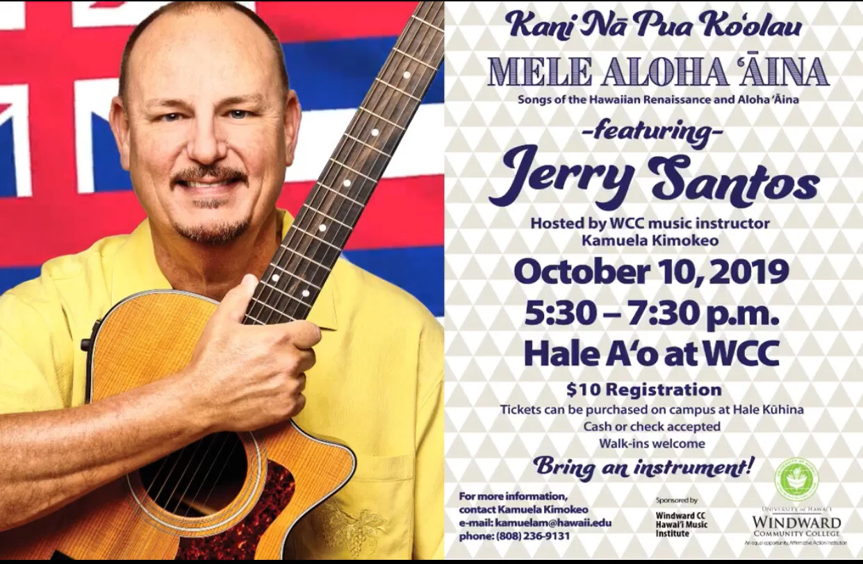 wcc jerry 10-10.jpg