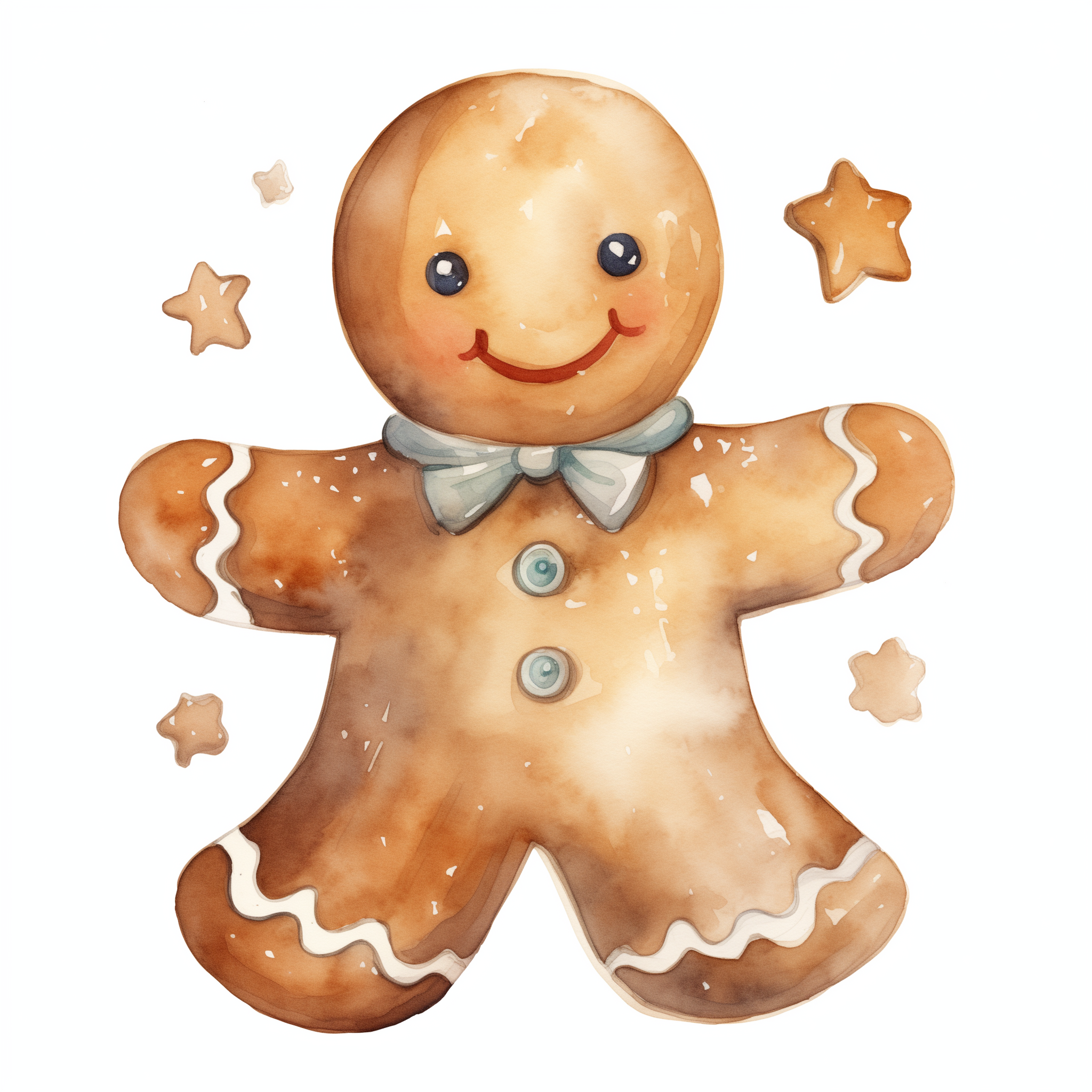 stephjordan90_an_adorable_watercolor_gingerbread_man_on_a_white_c0b86cc2-1a43-47a9-bce0-437fb8bbd549.png