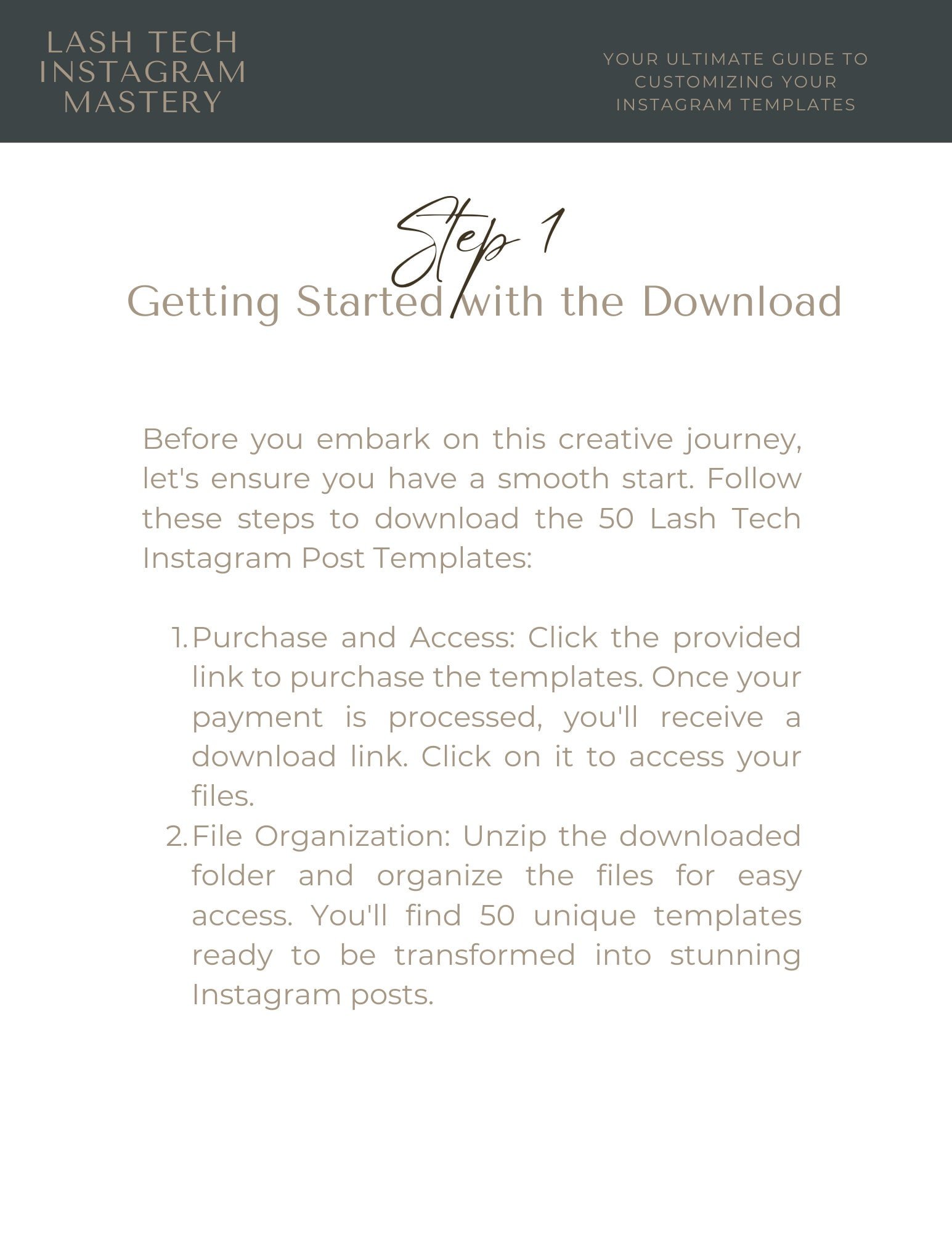 https://i.etsystatic.com/45390265/r/il/4ba040/5525412016/il_fullxfull.5525412016_46d3.jpg