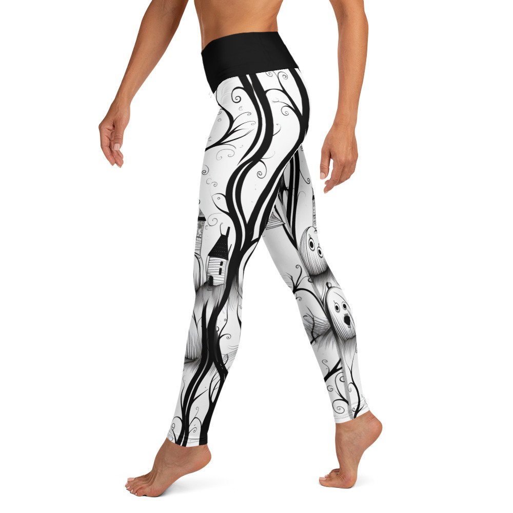 https://i.etsystatic.com/45390265/r/il/3ed9c3/5522591320/il_fullxfull.5522591320_soce.jpg