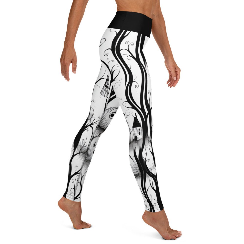 https://i.etsystatic.com/45390265/r/il/0556bb/5570705669/il_fullxfull.5570705669_2i5o.jpg