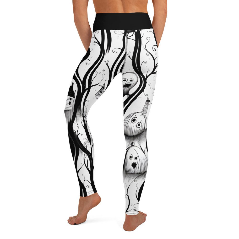 https://i.etsystatic.com/45390265/r/il/3f2223/5522591384/il_fullxfull.5522591384_fiib.jpg