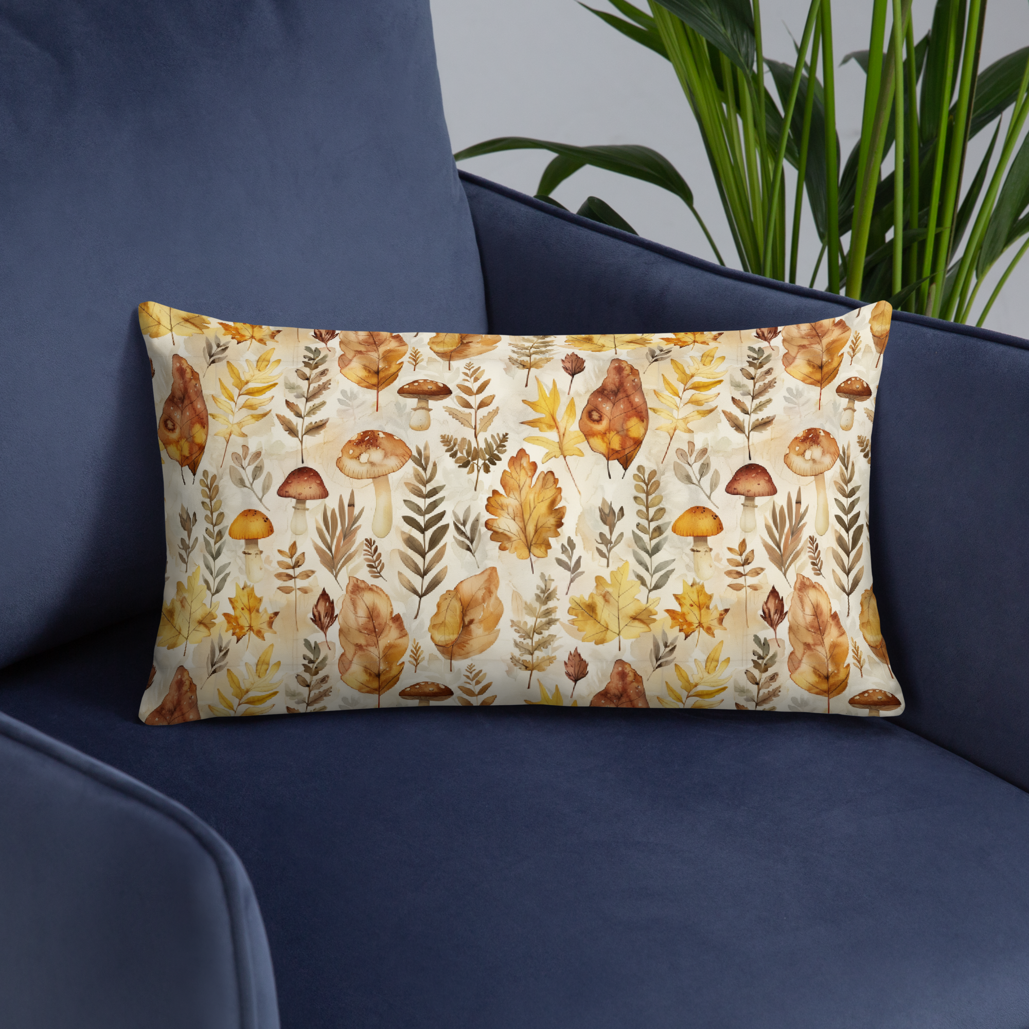 all-over-print-basic-pillow-20x12-back-lifestyle-6-66c000e8c289a.png