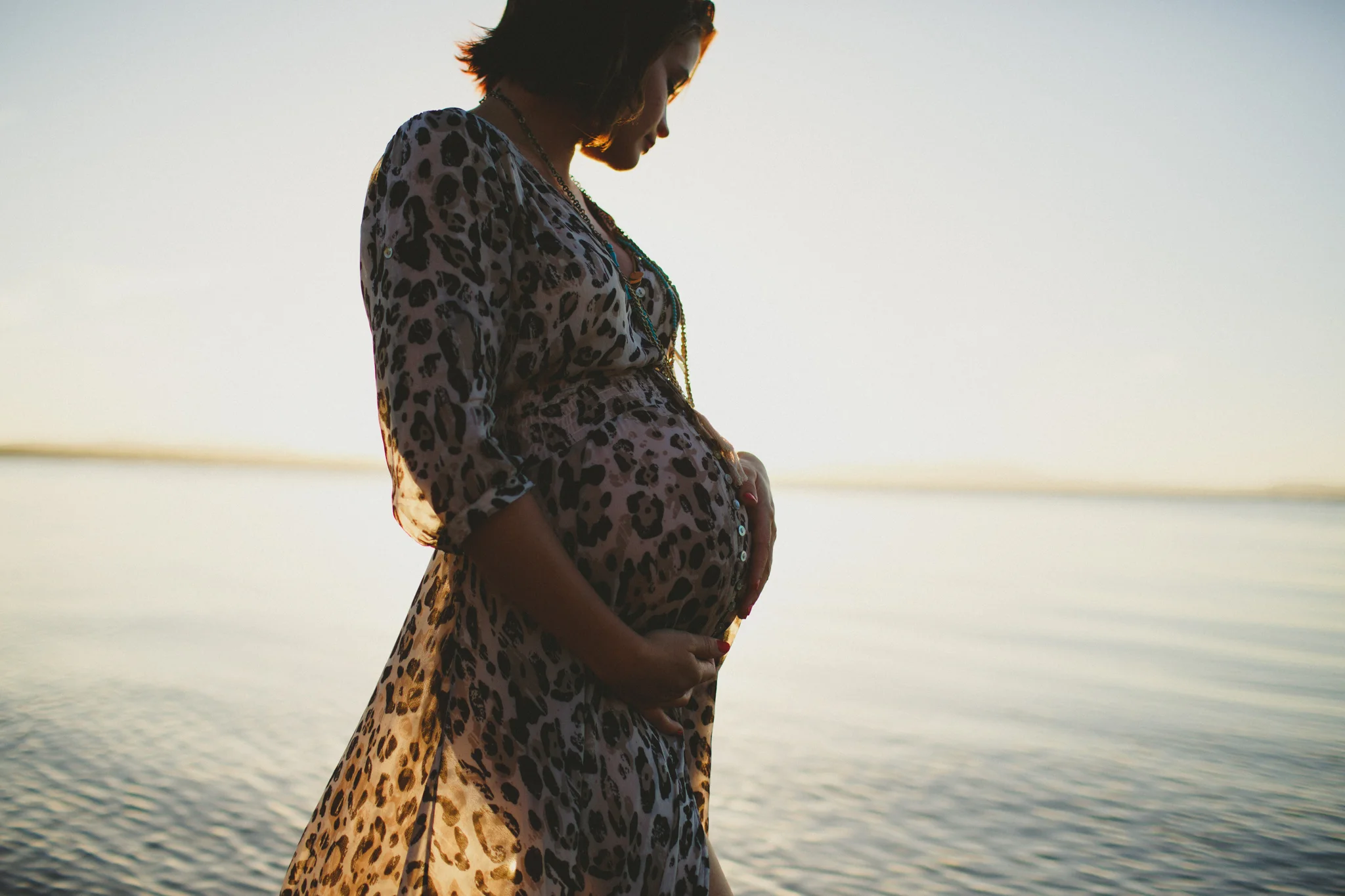 authentic lifestyle portraiture