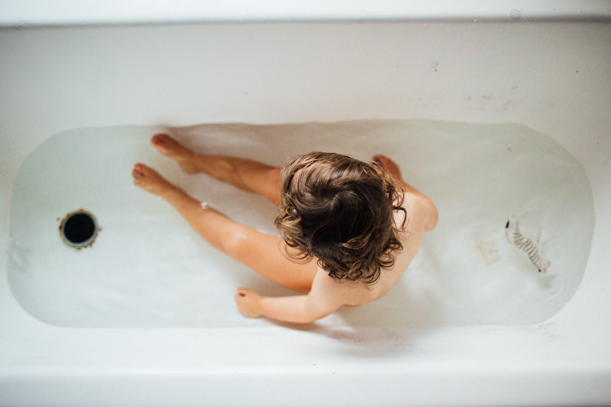 authentic lifestyle portraiture