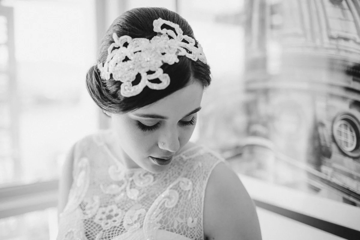 marina locke photography 2.jpg