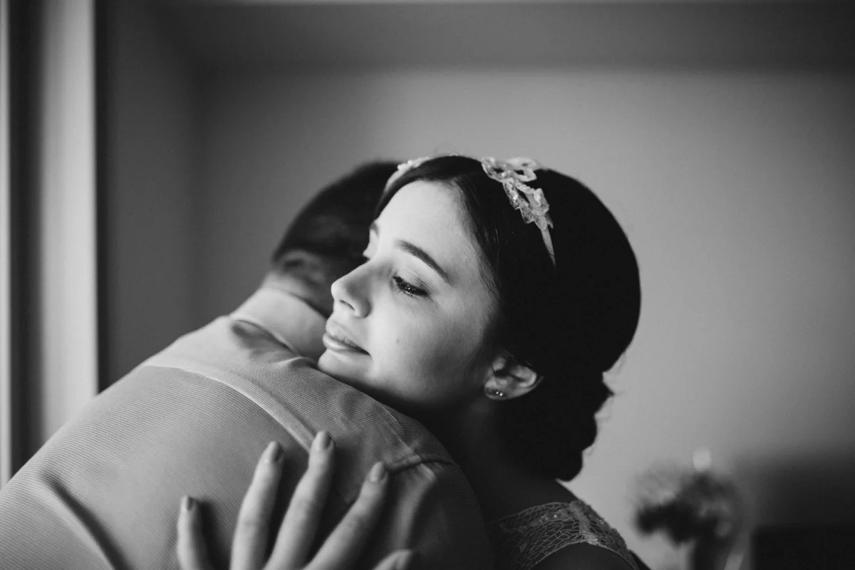 marina locke photography 4.jpg