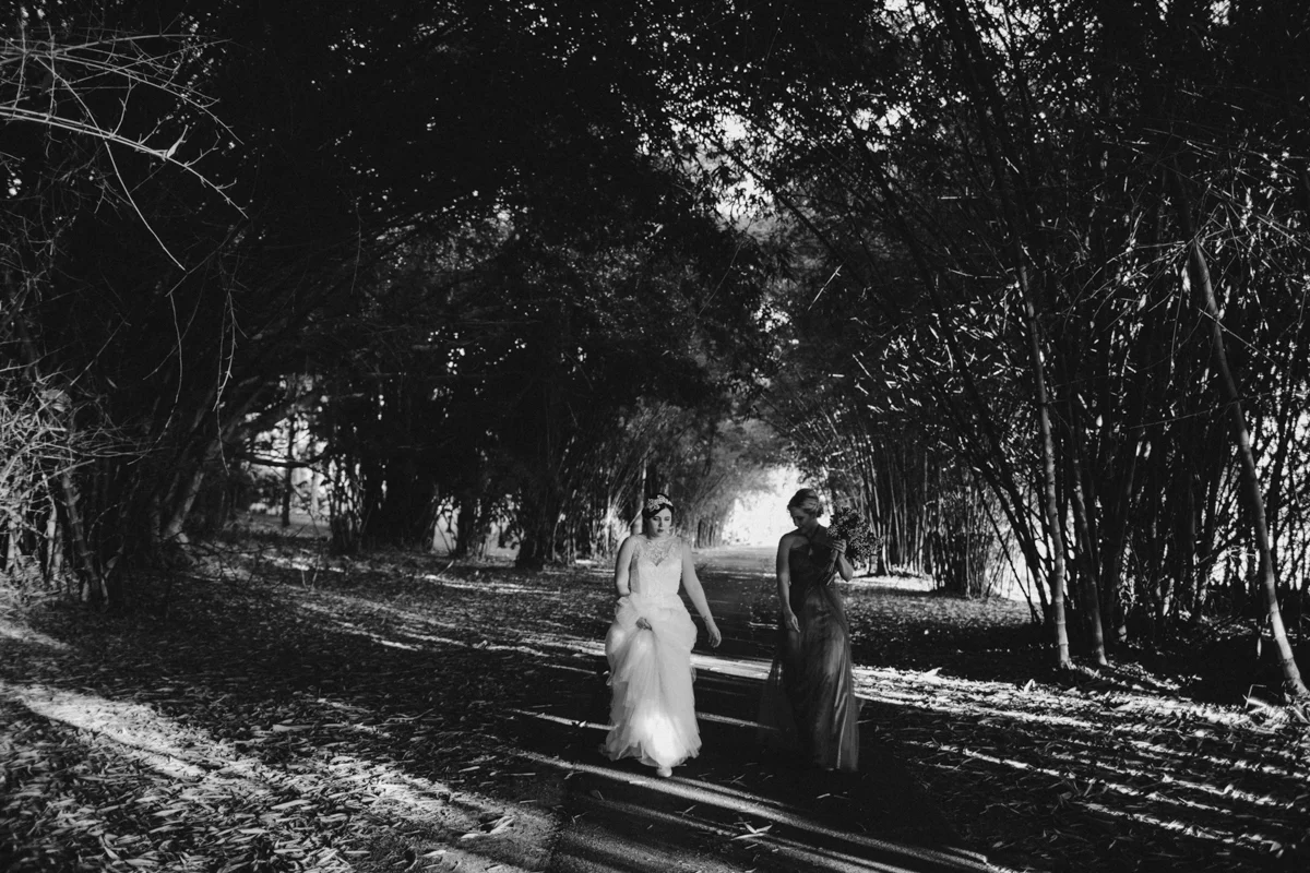 marina locke photography 10.jpg