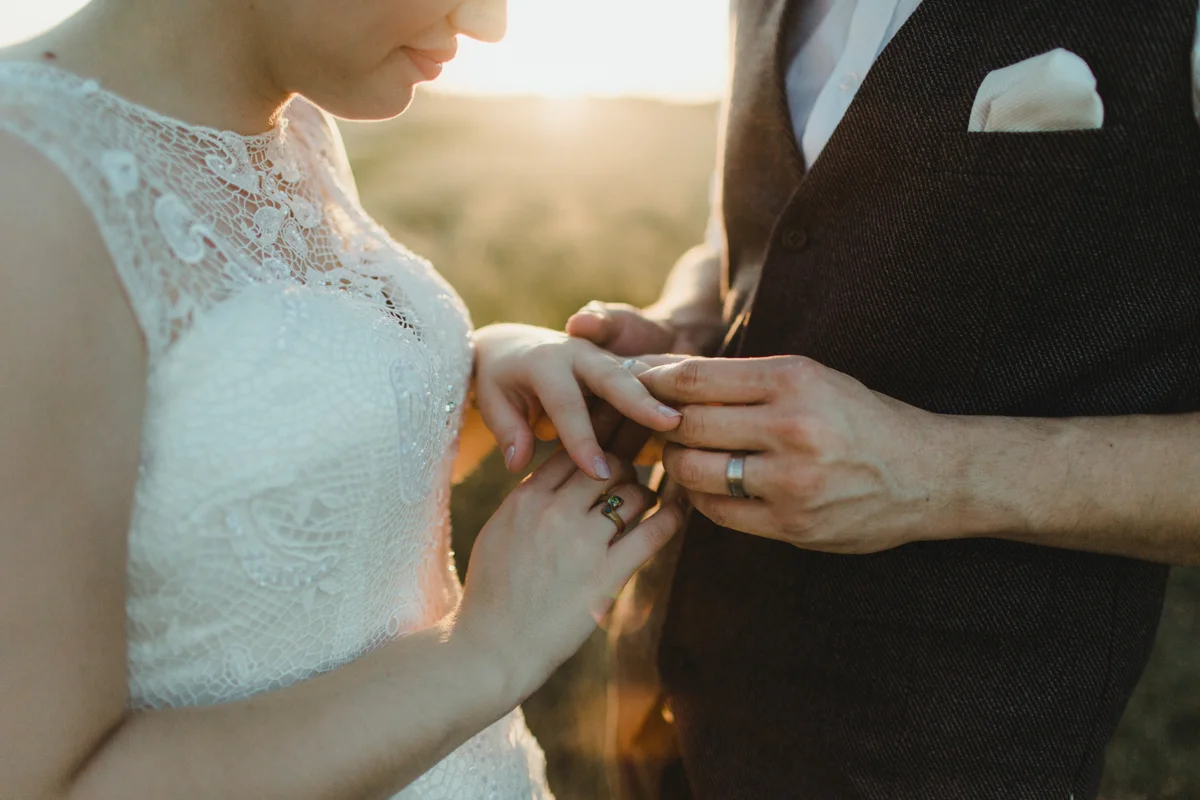 marina locke photography 16.jpg