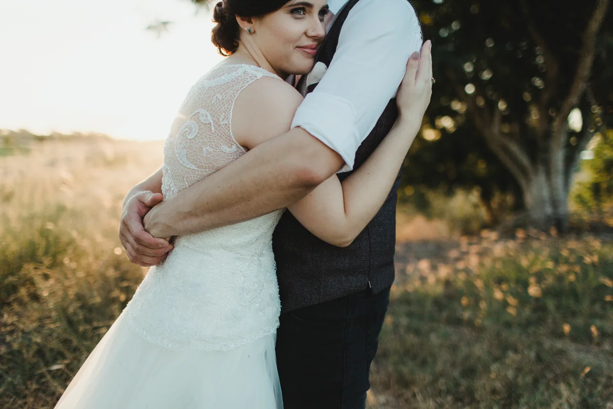marina locke photography 17.jpg