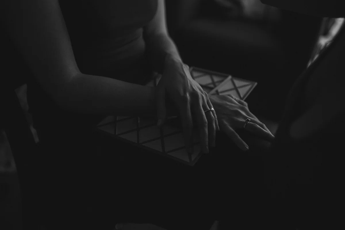marina locke photography-18.jpg