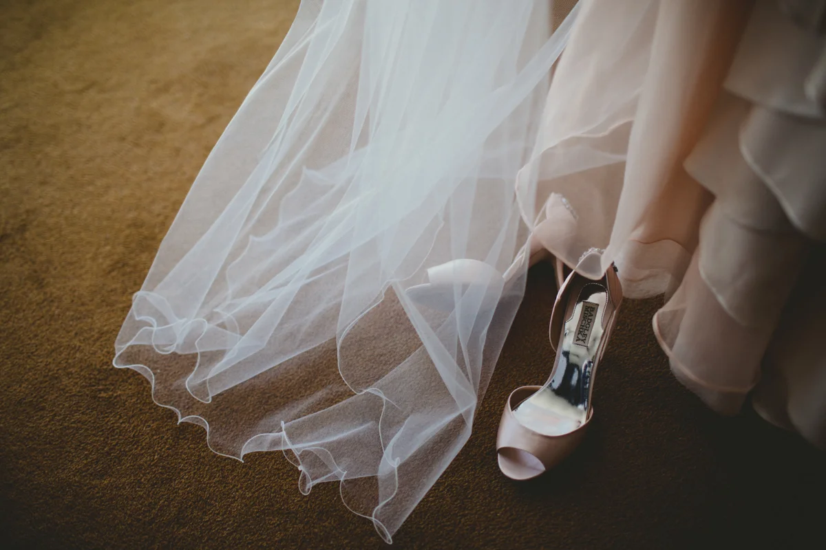 marina locke photography-31.jpg