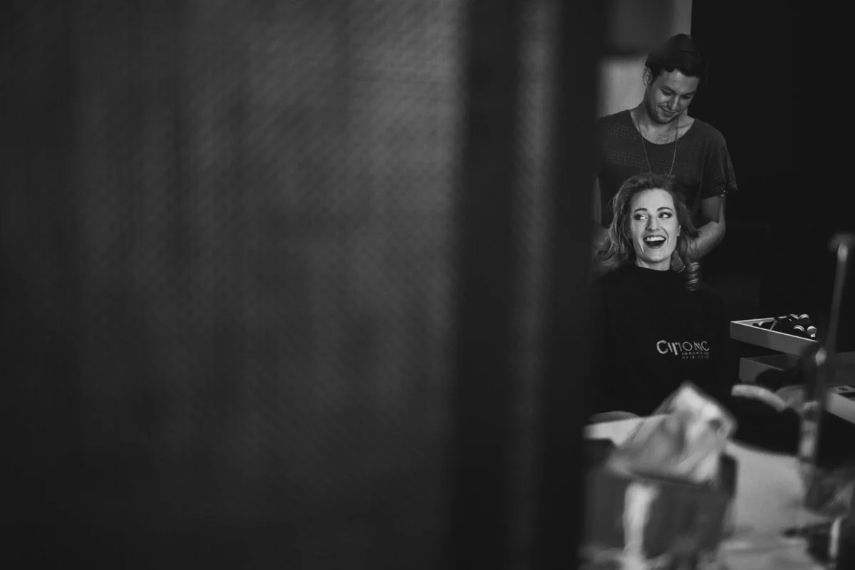 marina locke photography-32.jpg