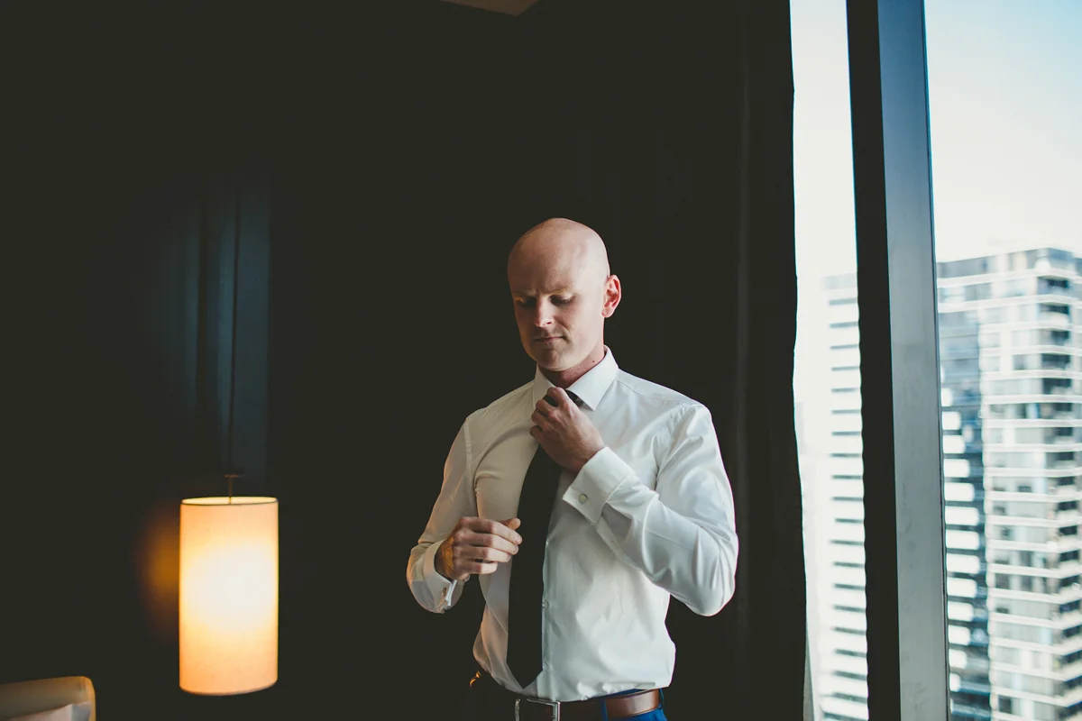 marina locke photography-82-1.jpg