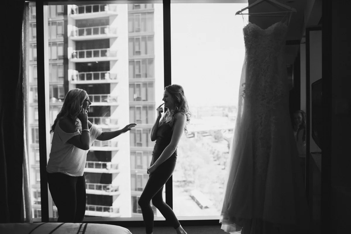 marina locke photography-130.jpg