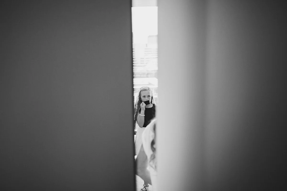 marina locke photography-195-1.jpg