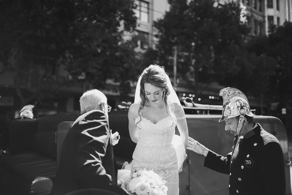 marina locke photography-283-1.jpg