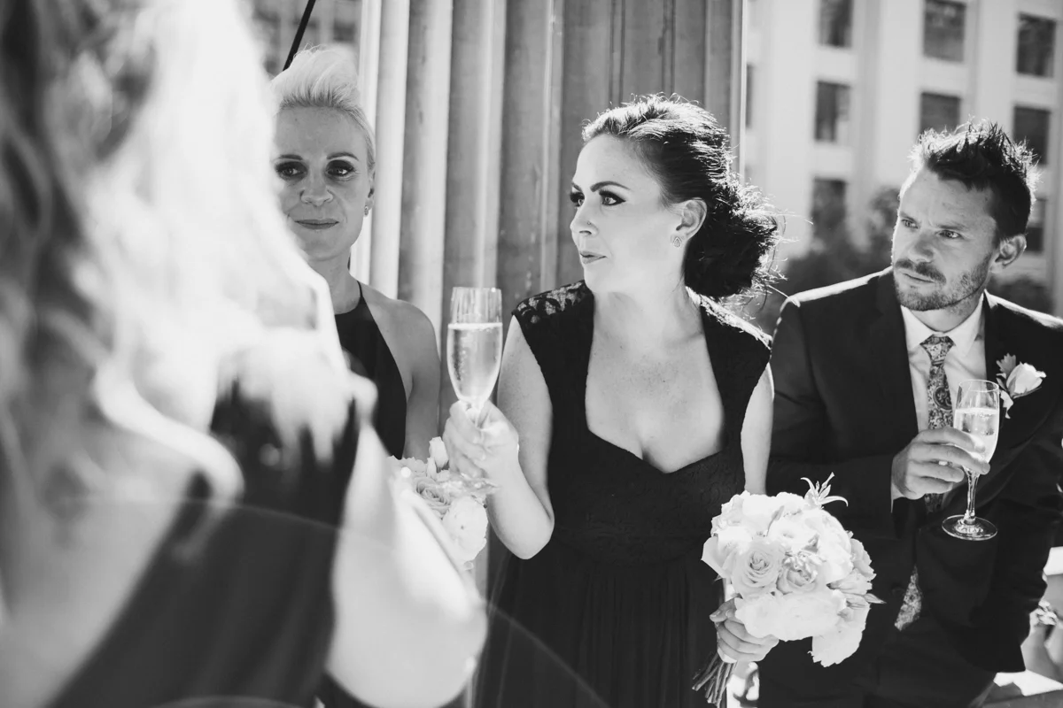 marina locke photography-370.jpg