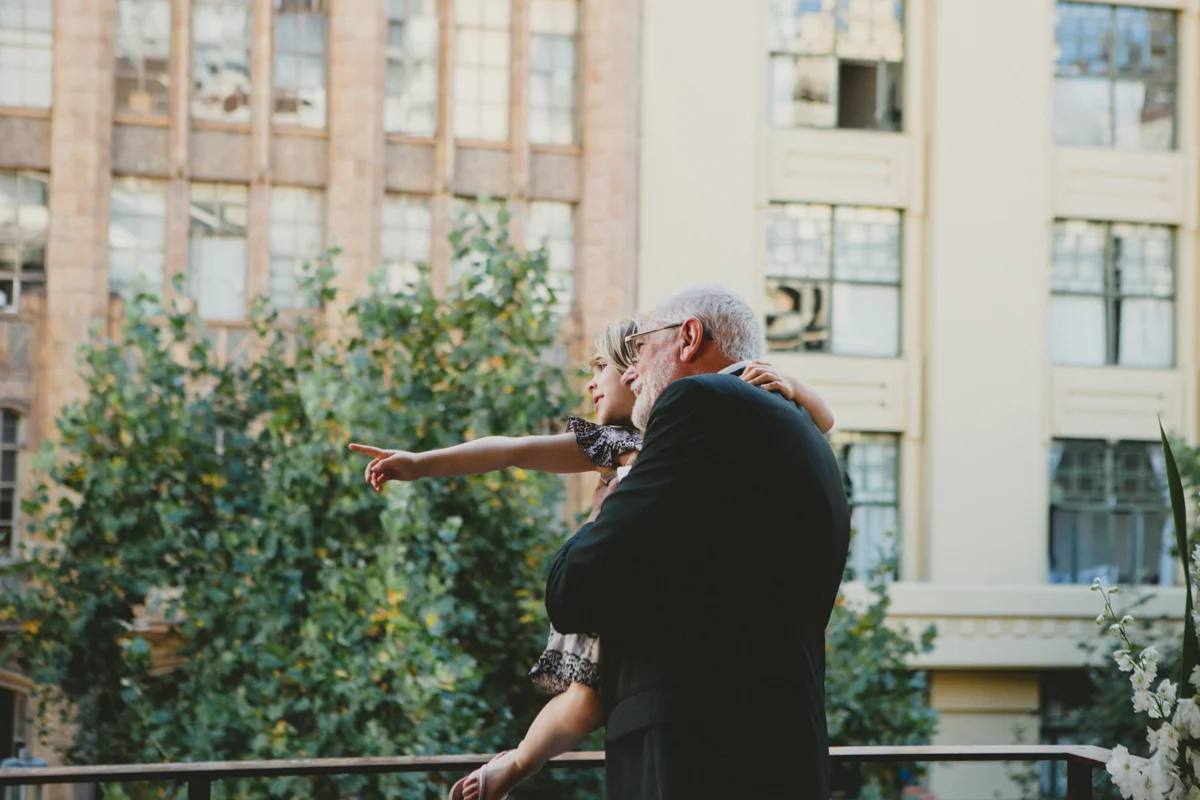 marina locke photography-414.jpg