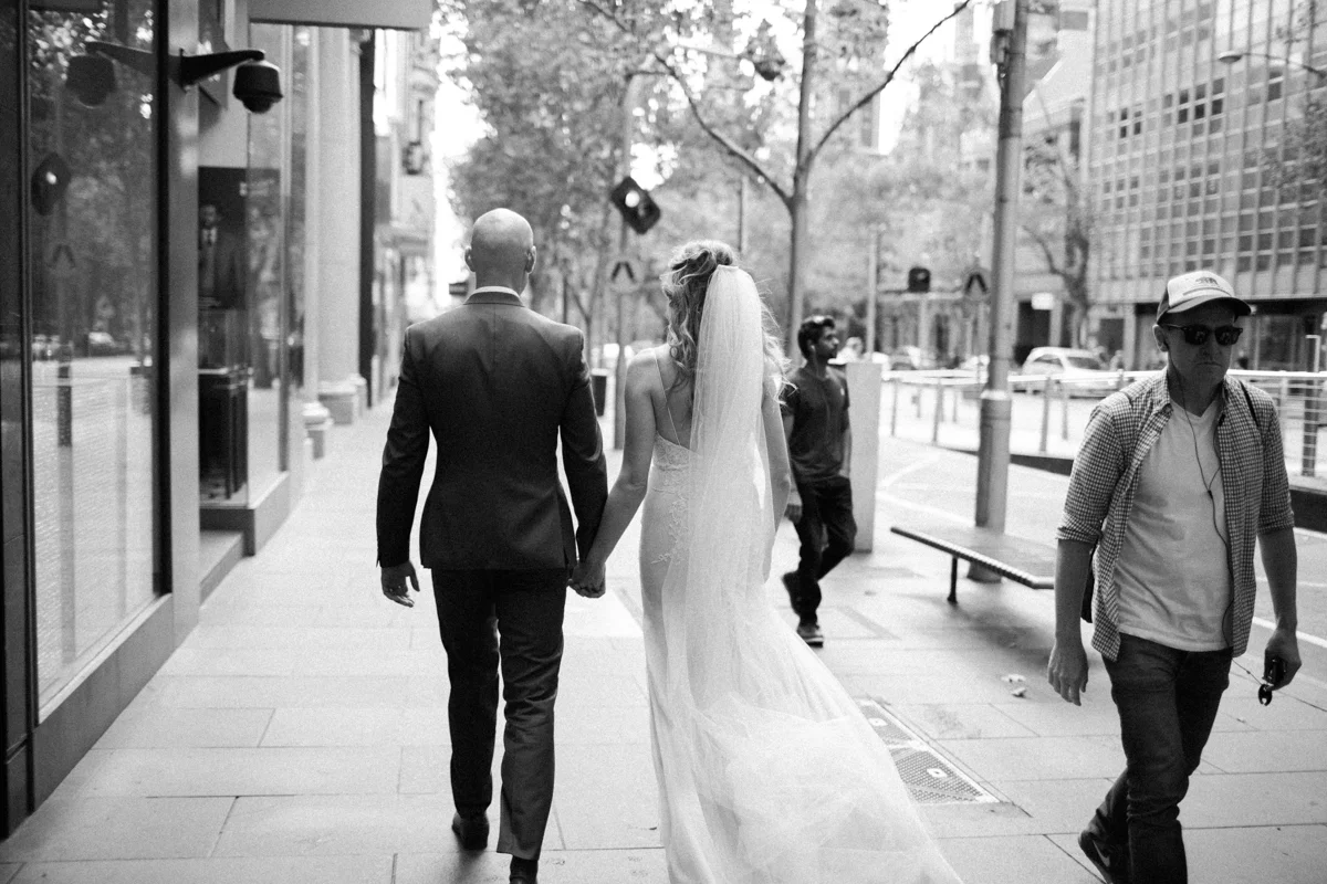 marina locke photography-457.jpg