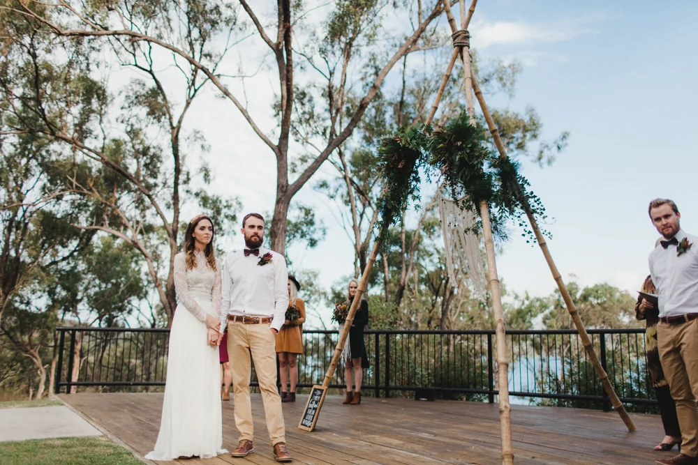 marina locke photography sunshine coast-51.JPG