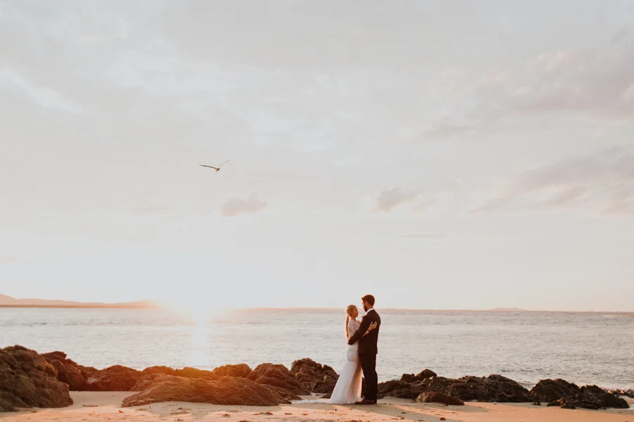 marinalockephotography_sunshine_coast_wedding_photography-7.JPG
