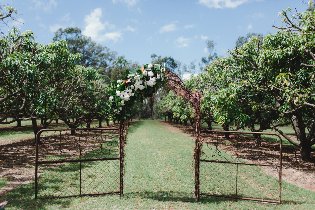 marina locke sunshine coast wedding photographer -11.JPG