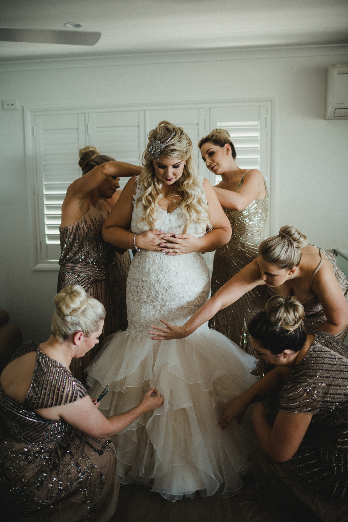 marina locke sunshine coast wedding photographer -41.JPG