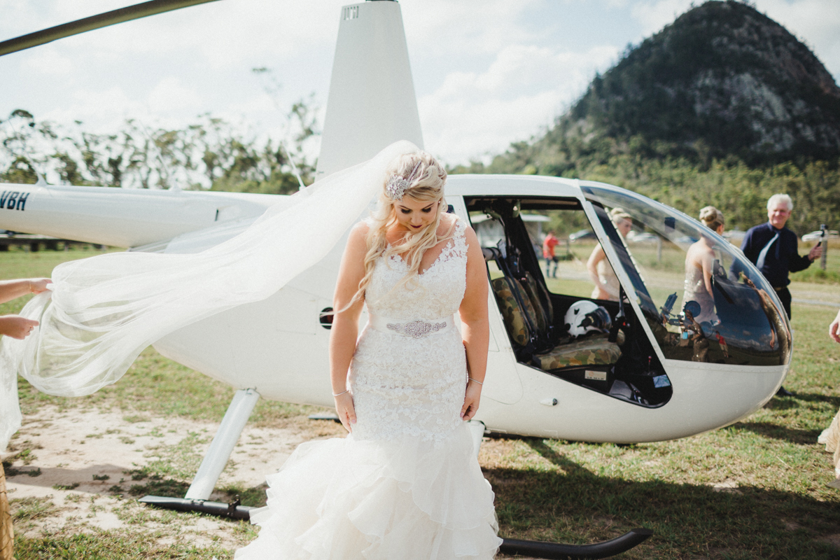 marina locke sunshine coast wedding photographer -42.JPG