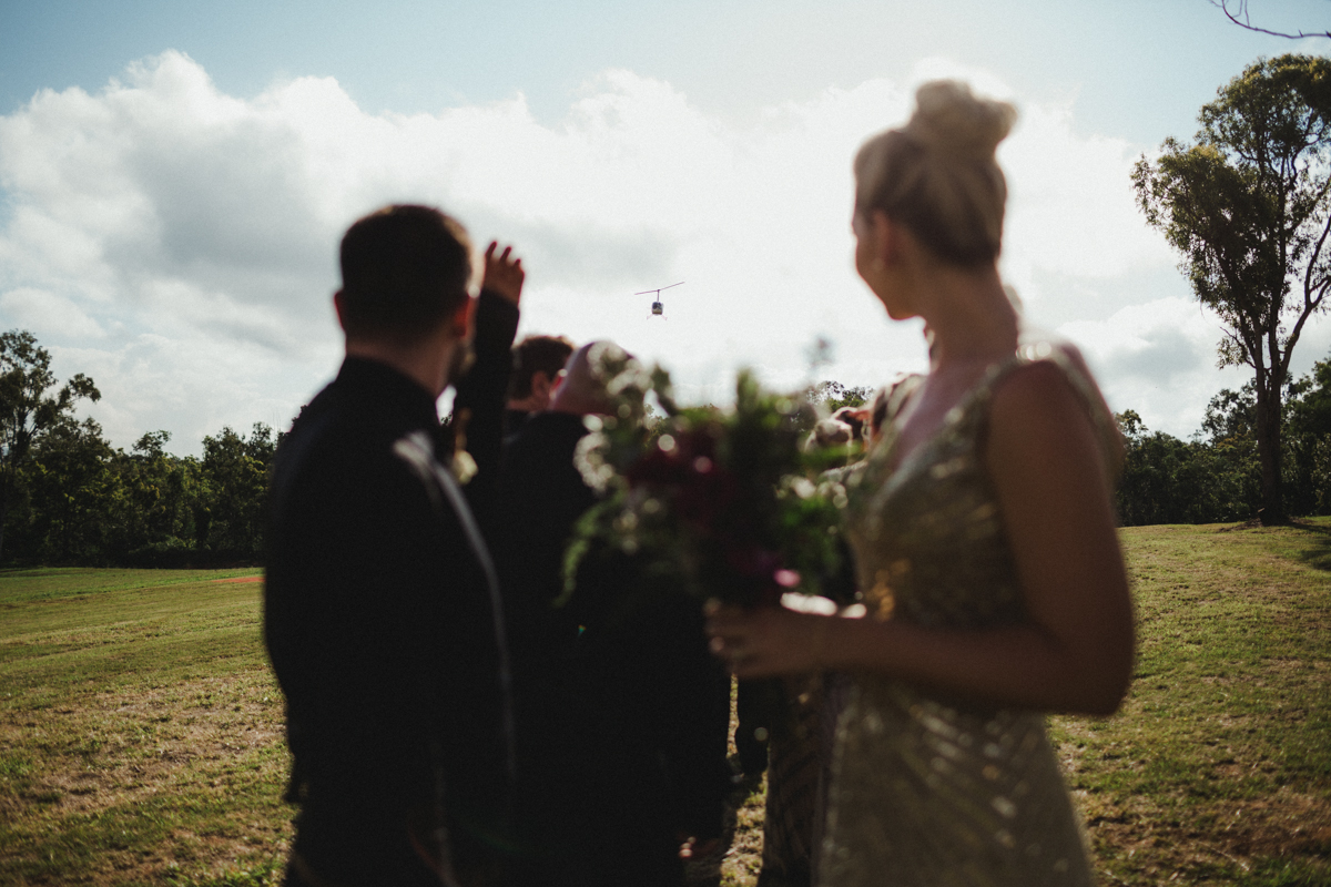 marina locke sunshine coast wedding photographer -50.JPG