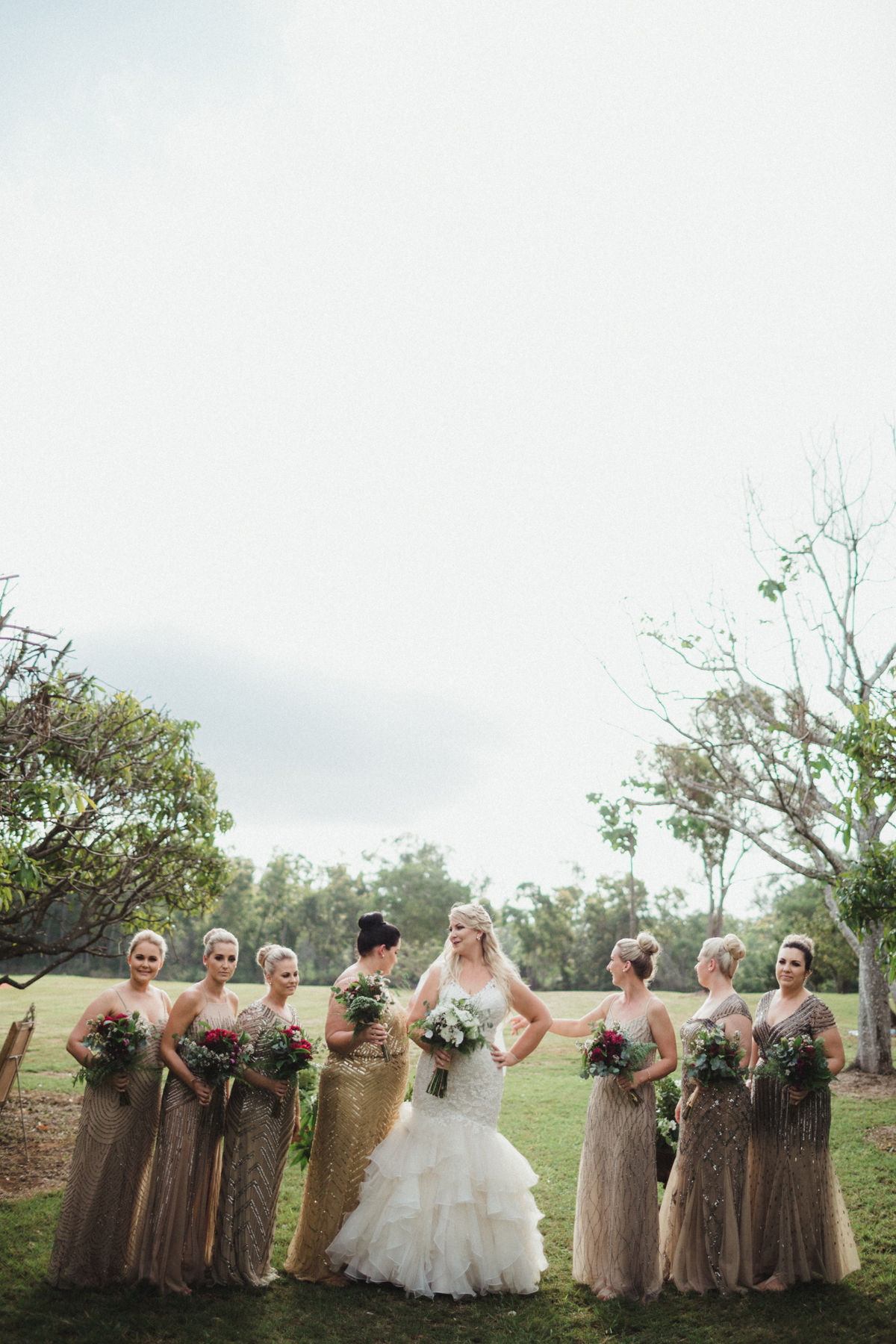 marina locke sunshine coast wedding photographer -61.JPG