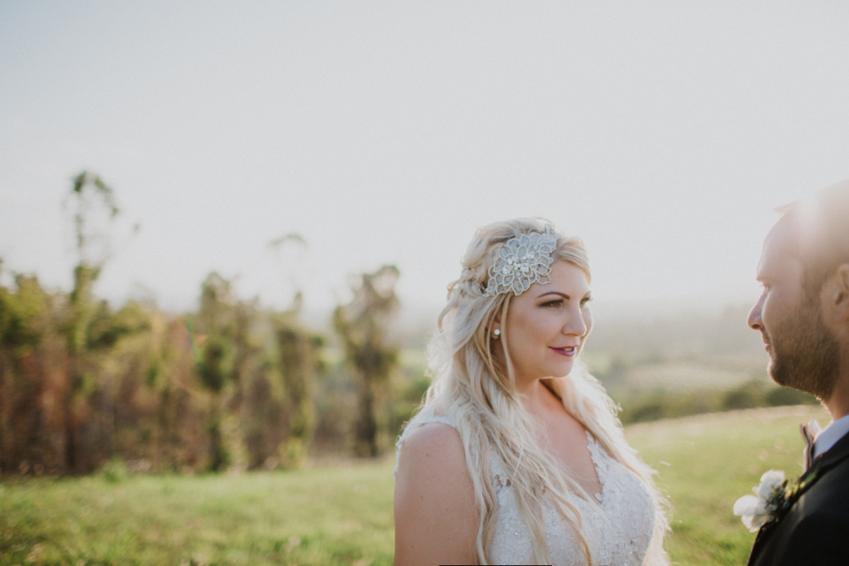 marina locke sunshine coast wedding photographer -69.JPG