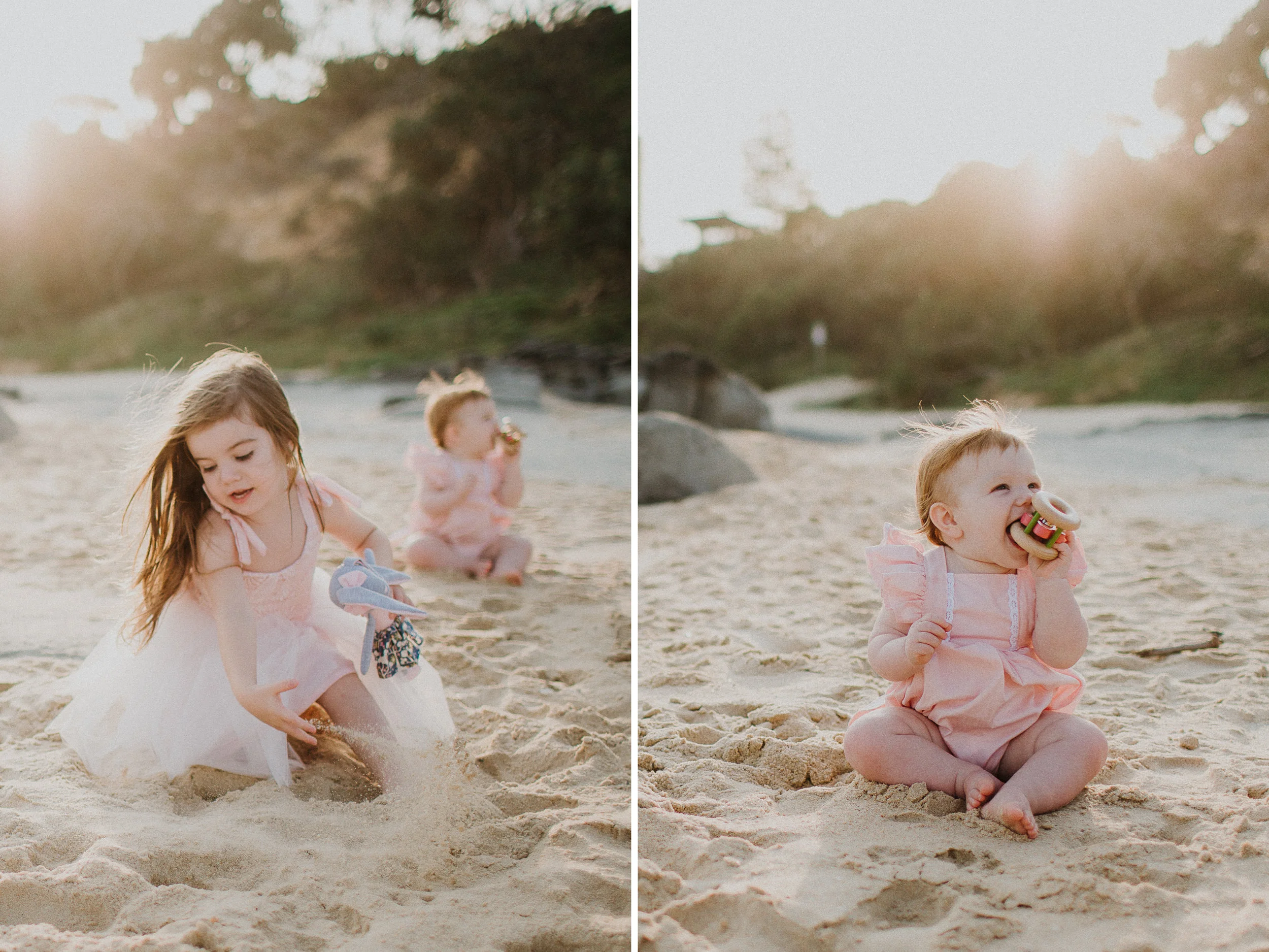 sunshin coast photographer marina locke 42.jpg