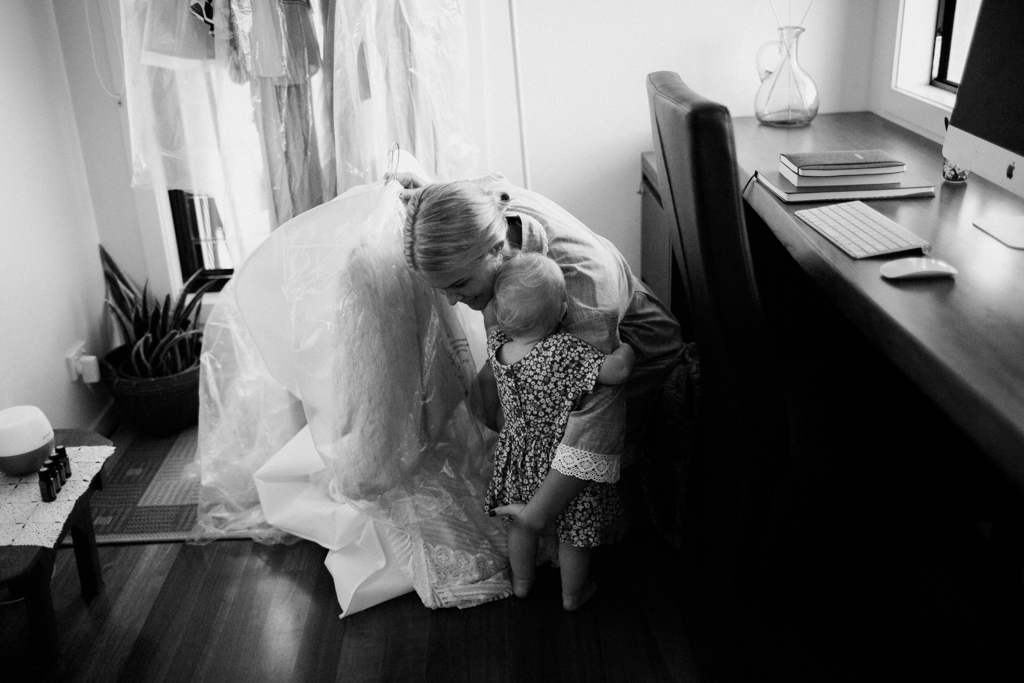 noosa wedding photographer-13.JPG