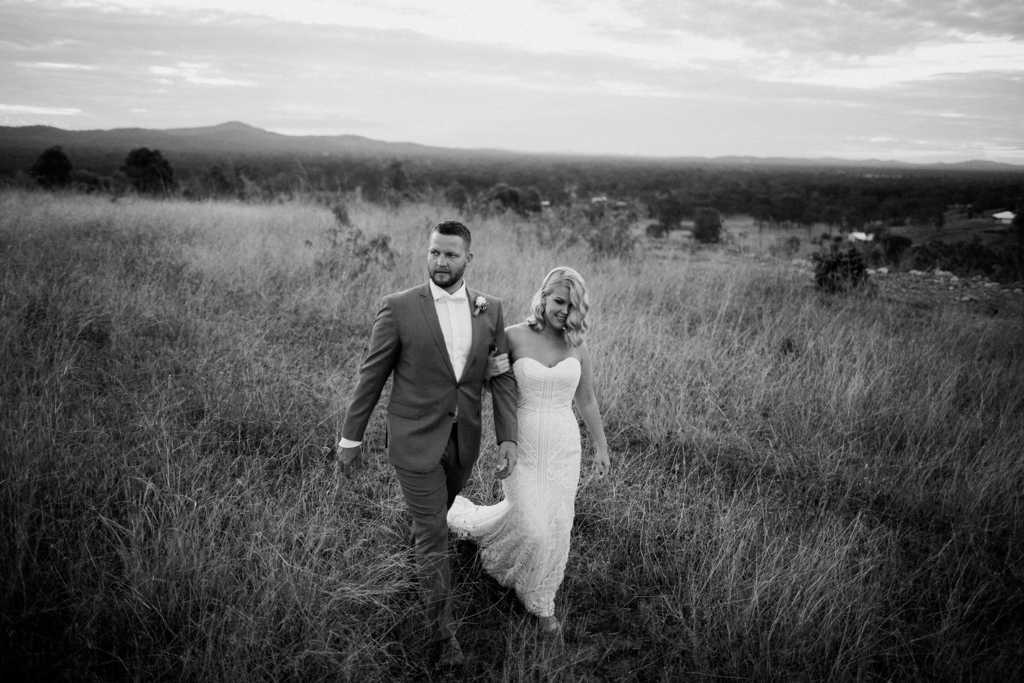 sunshine coast wedding-85.JPG